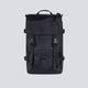 Mochila Topo Designs Rover Pack Mini Negro Unisex