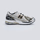 New Balance M1906Ra Lineas Doradas Hombre