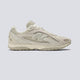 New Balance 204L Beige Mujer