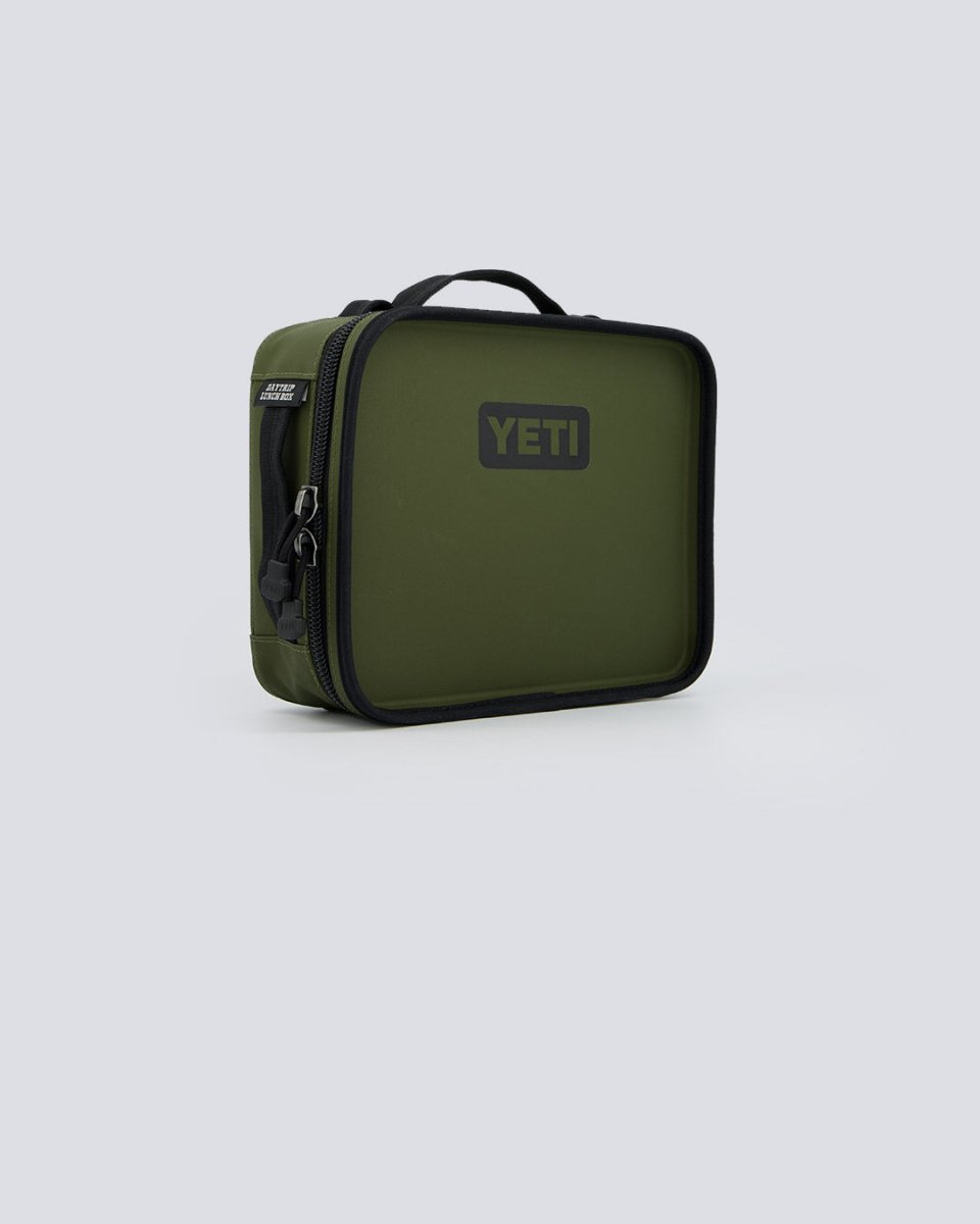 Nevera Yeti Daytrip Lunch Box Verde 70000001965 lifestyle
