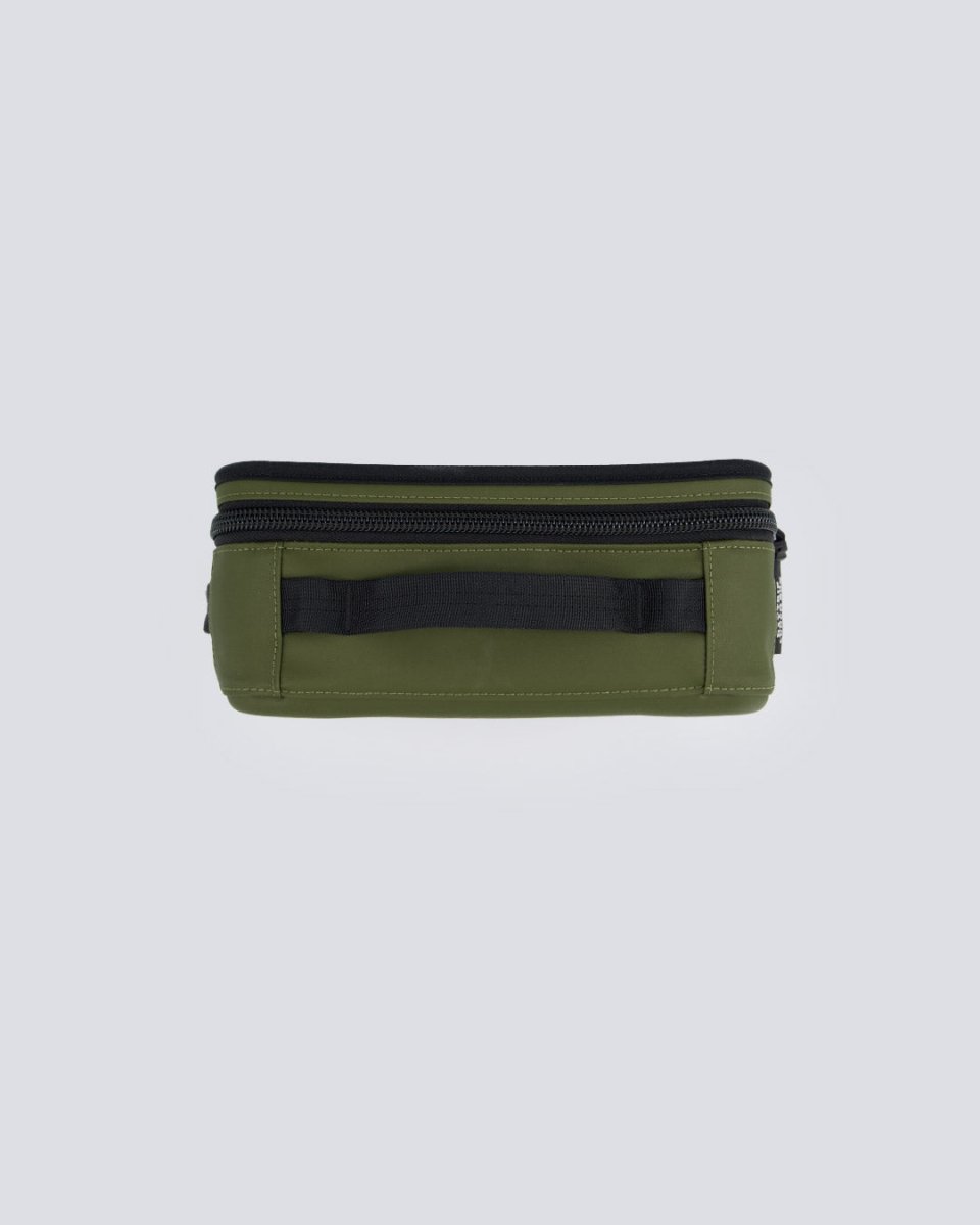 Nevera Yeti Daytrip Lunch Box Verde 70000001965 lifestyle