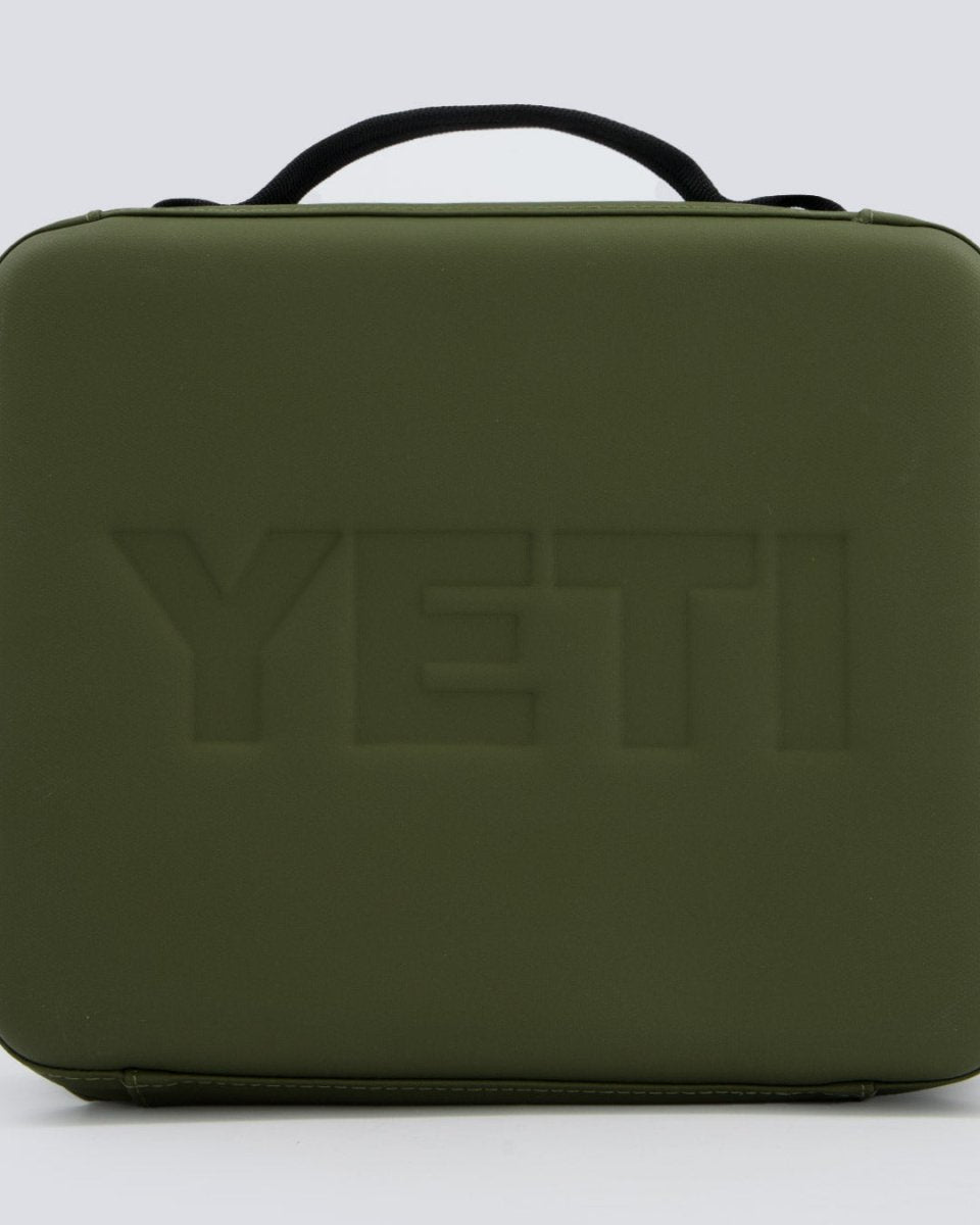 Nevera Yeti Daytrip Lunch Box Verde 70000001965 lifestyle