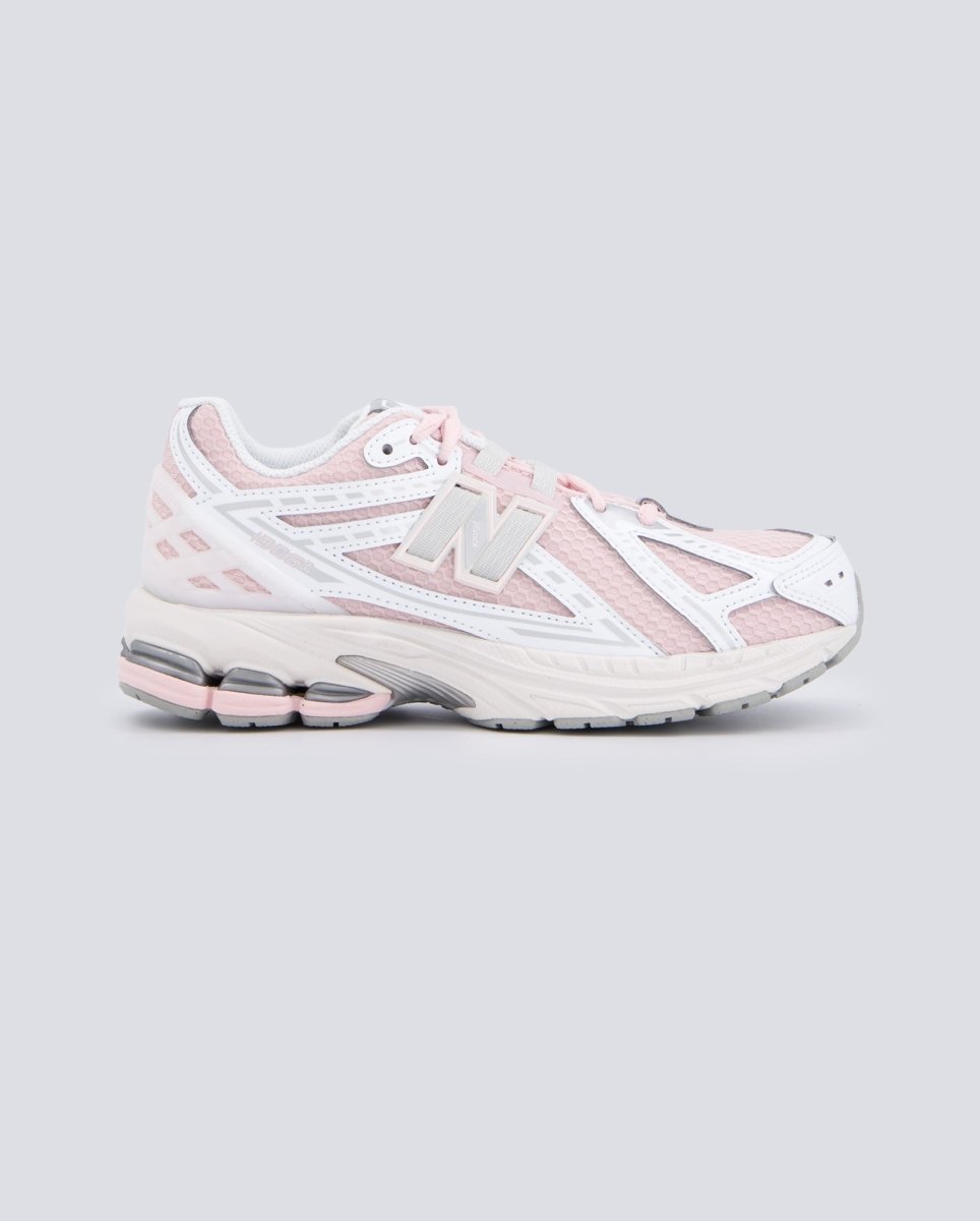 New Balance 1906 Blanco Y Rosa Mujer GC1906CW zapatillas