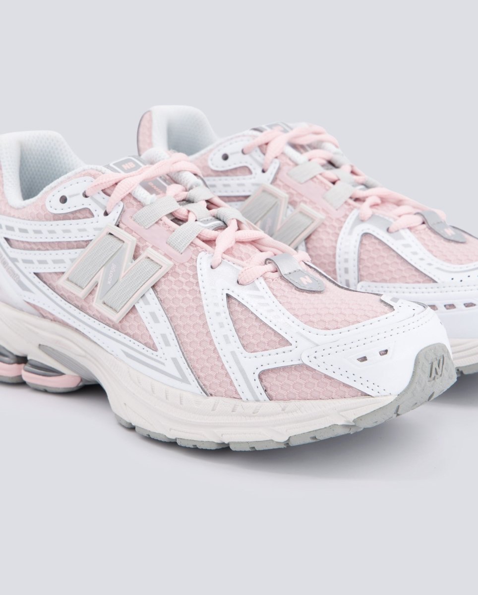New Balance 1906 Blanco Y Rosa Mujer GC1906CW zapatillas