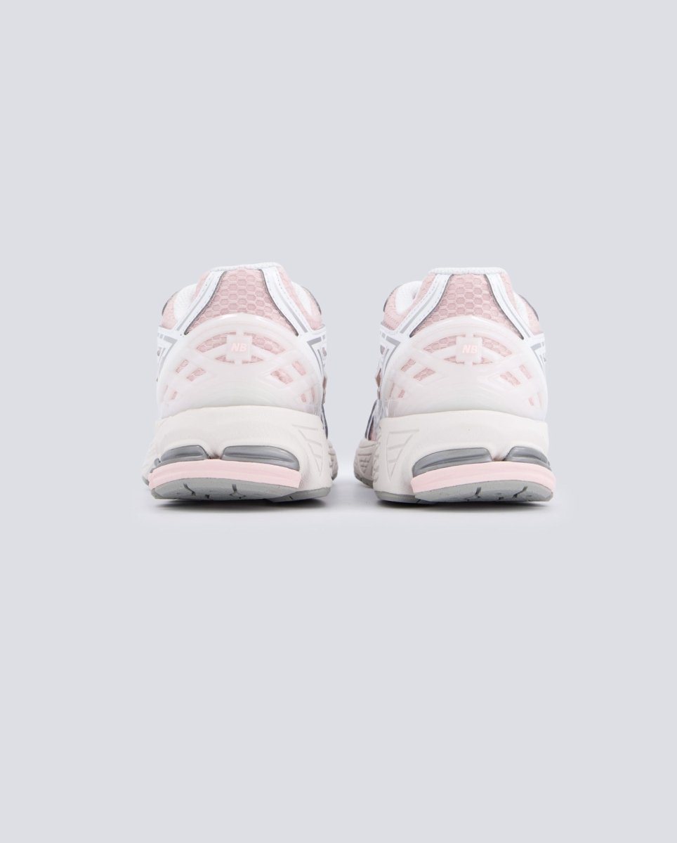 New Balance 1906 Blanco Y Rosa Mujer GC1906CW zapatillas