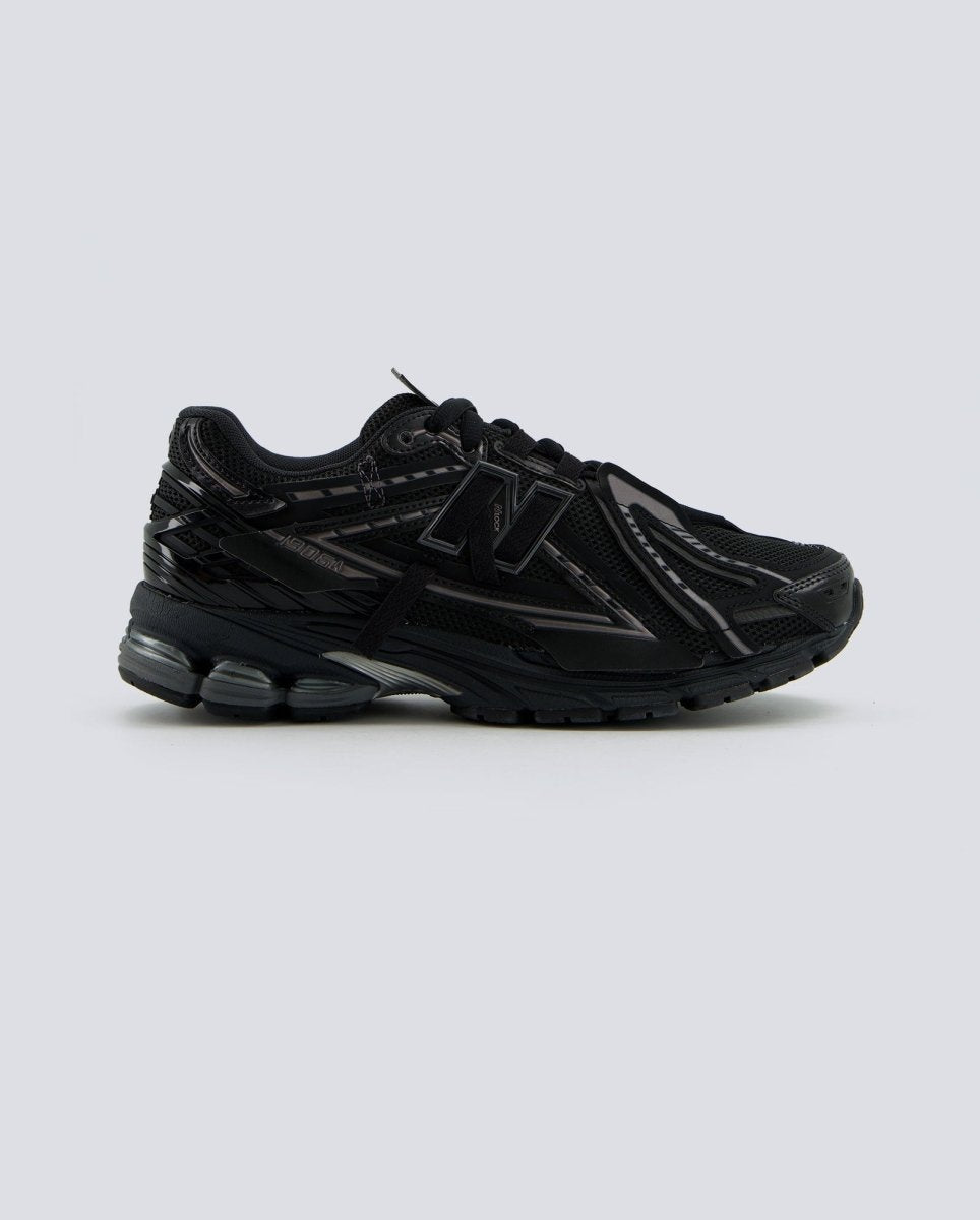 New Balance 1906 Negro Hombre M1906AF