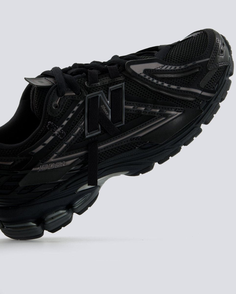 New Balance 1906 Negro Hombre M1906AF