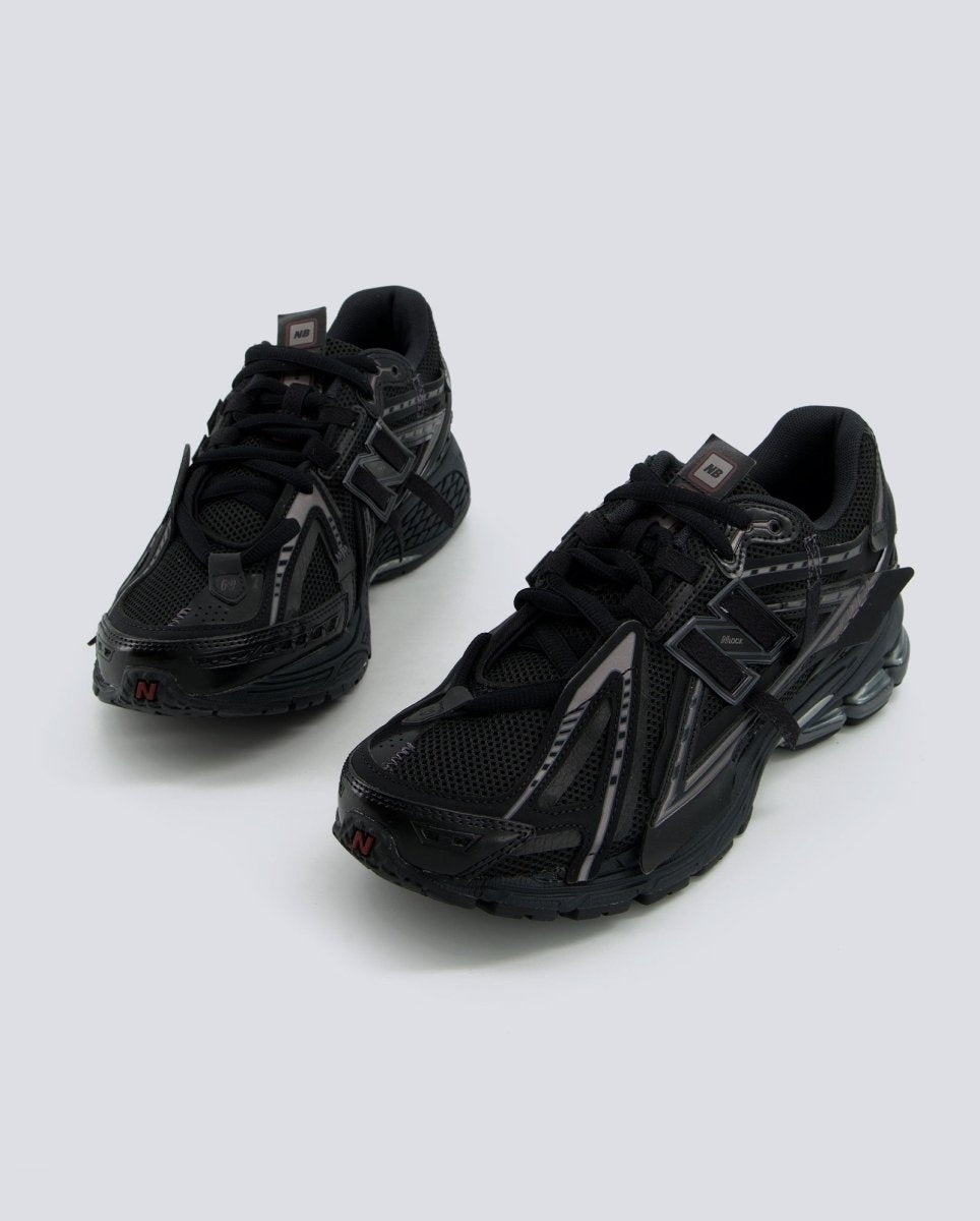 New Balance 1906 Negro Hombre M1906AF