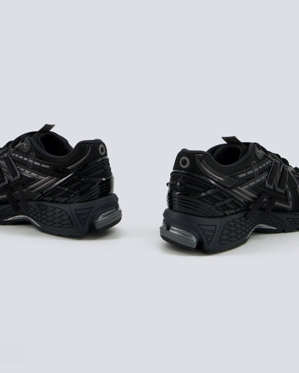 New Balance 1906 Negro Hombre M1906AF