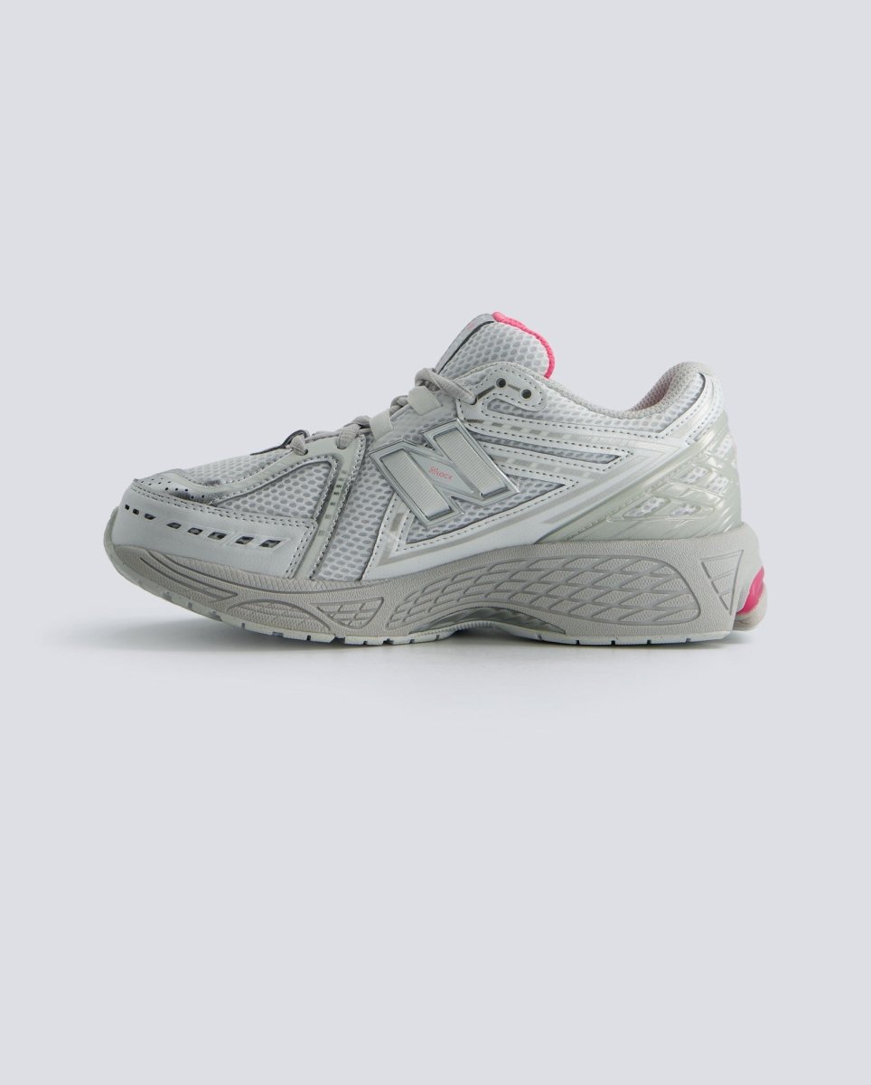 New Balance 1906 Plata Niño G19065PB