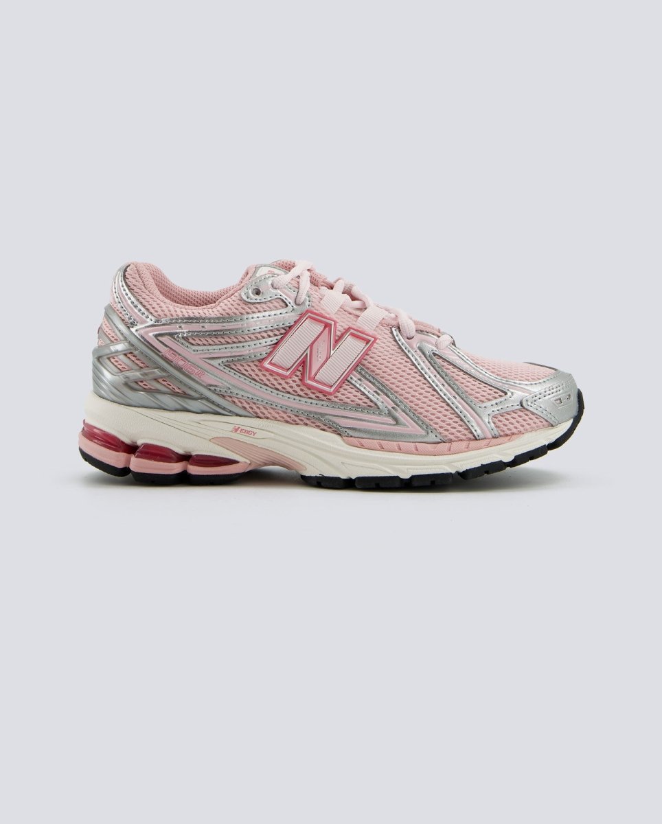 New Balance 1906 Rosa Mujer U19063FT