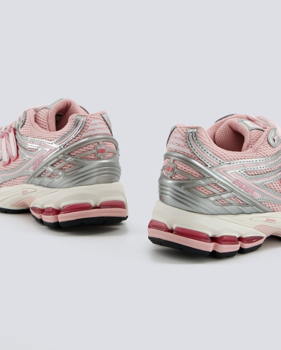 New Balance 1906 Rosa Mujer U19063FT
