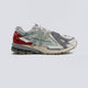 New Balance 1906AV1 Sea Salt Gris Hombre