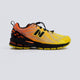New Balance 1906F Amarillo Hombre
