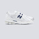 New Balance 1906R Blanco Y Azul Hombre