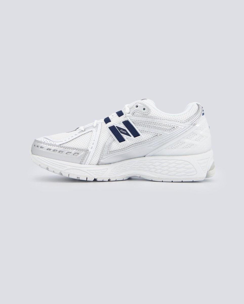 New Balance 1906R Blanco Y Azul Hombre U1906RCM zapatillas