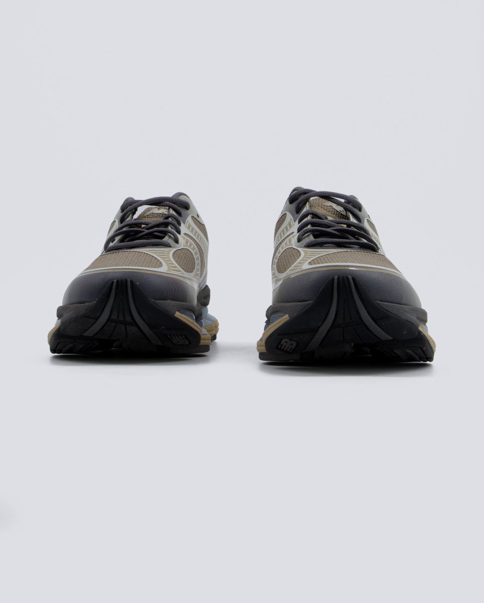 New Balance 2000 Gris Beige Unisex U20004JQ