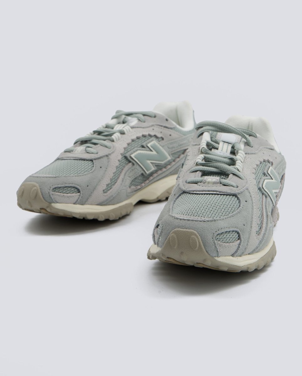 New Balance 204L Beige Mujer U204L2SZ