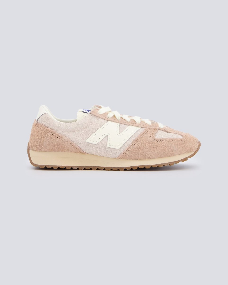New Balance 471 Rosa Mujer U471PSC zapatillas