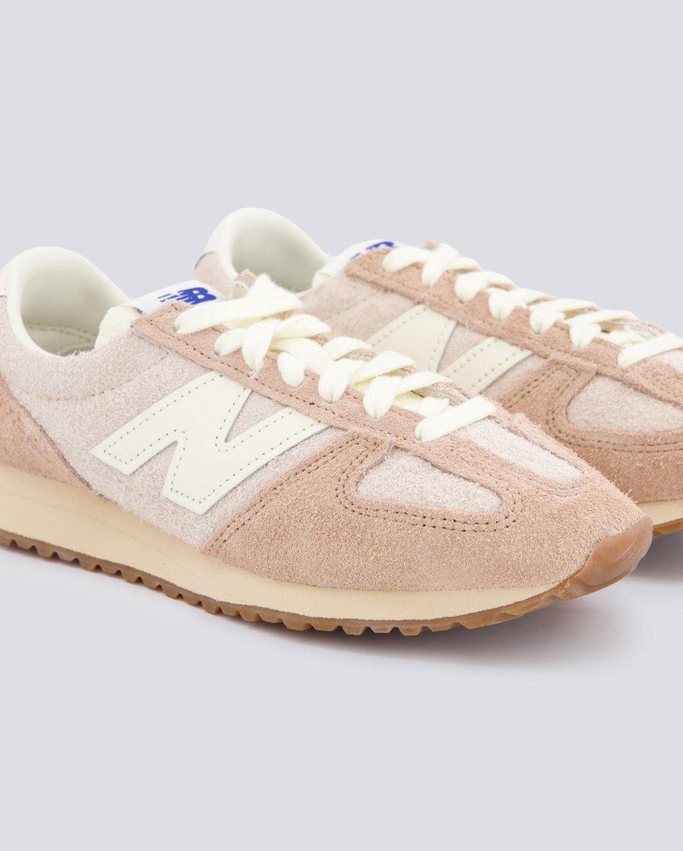 New Balance 471 Rosa Mujer U471PSC zapatillas