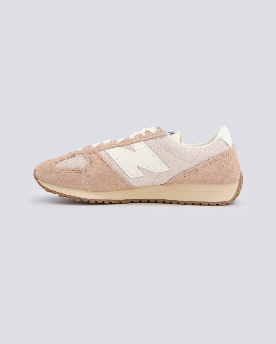 New Balance 471 Rosa Mujer U471PSC zapatillas