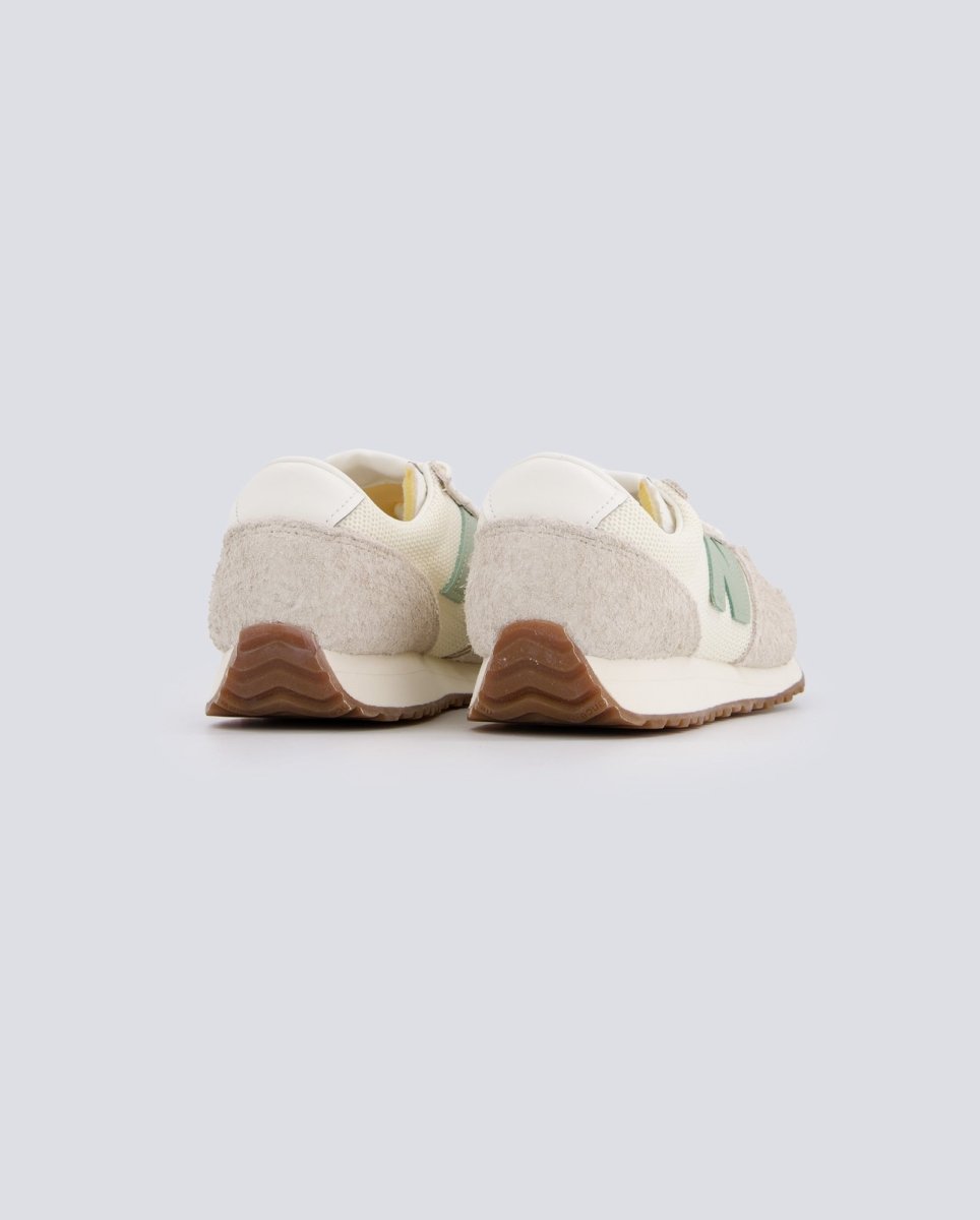 New Balance 471 Zapatillas