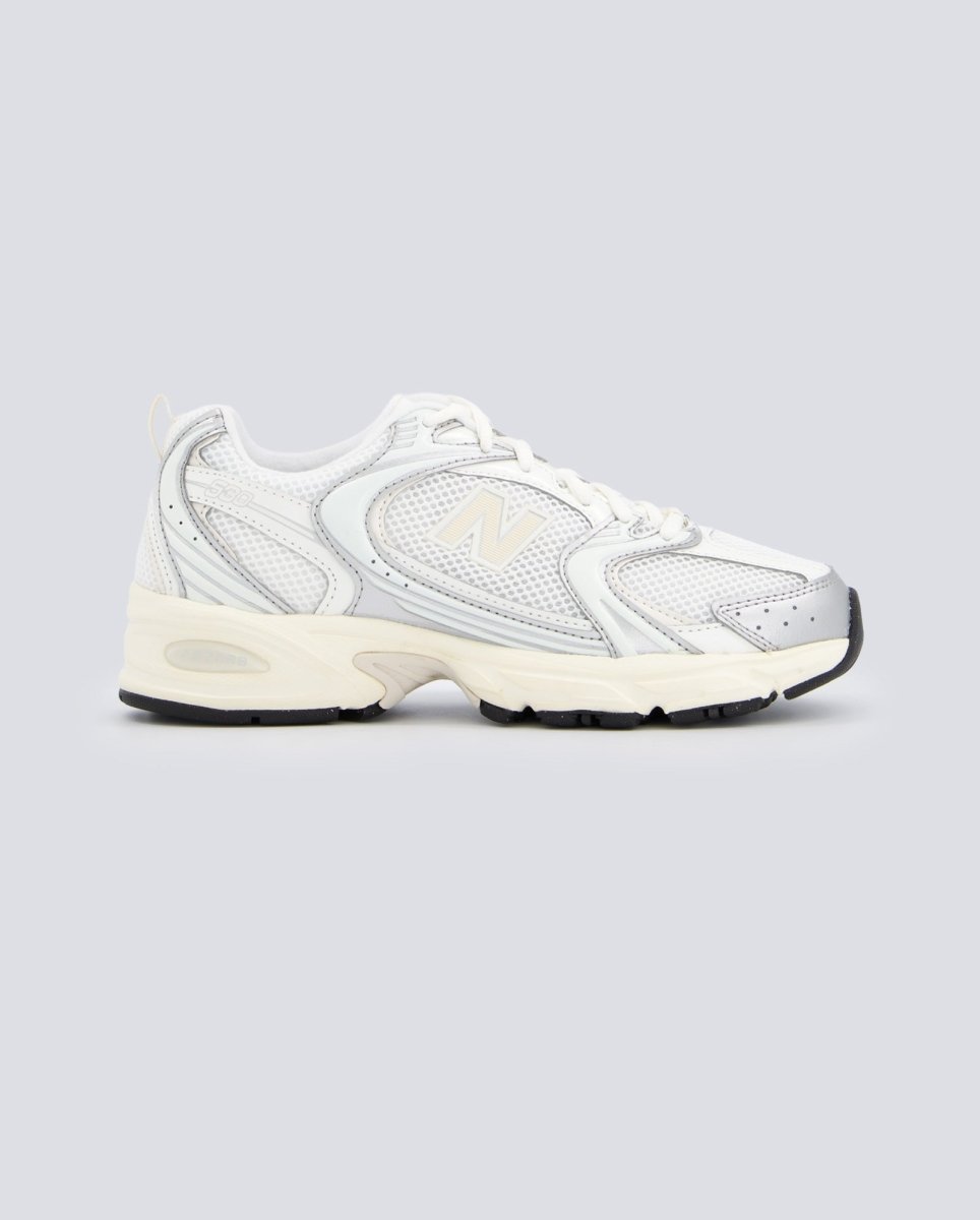 New Balance 530 Blanco Mujer U530ESB zapatillas