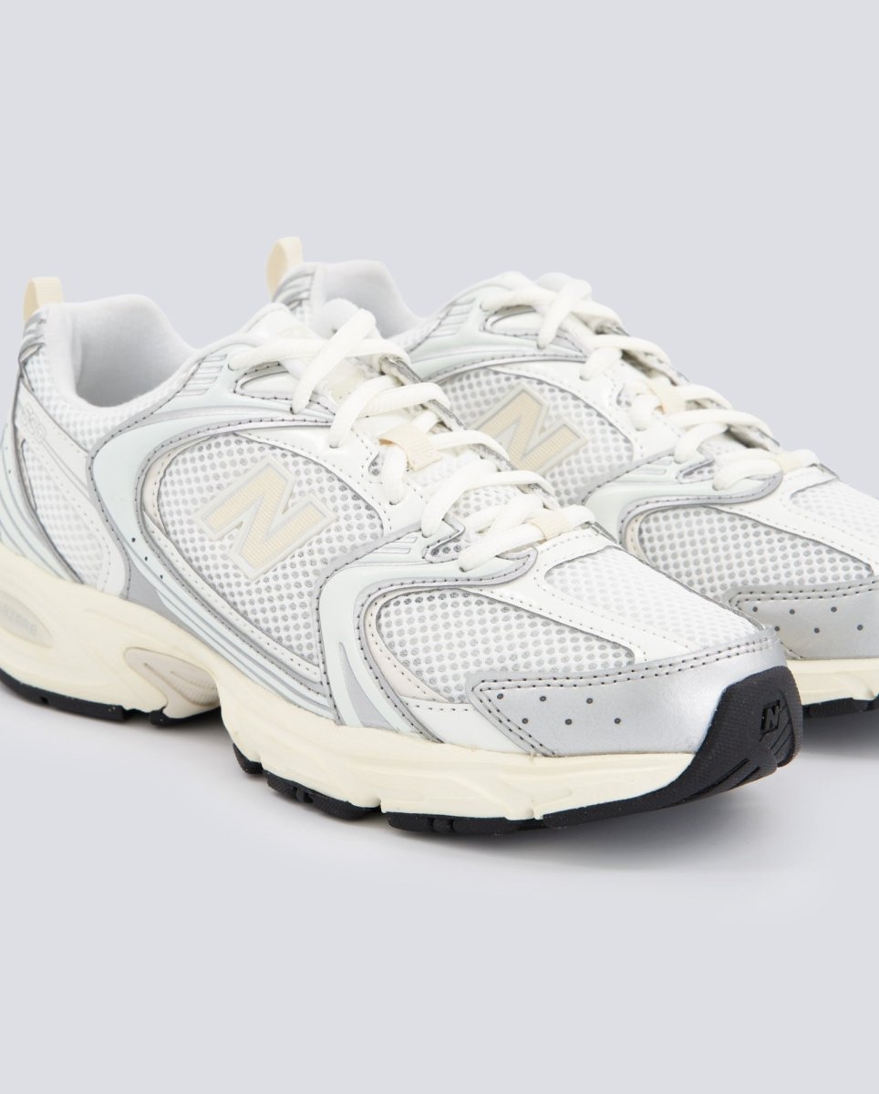 New Balance 530 Blanco Mujer U530ESB zapatillas