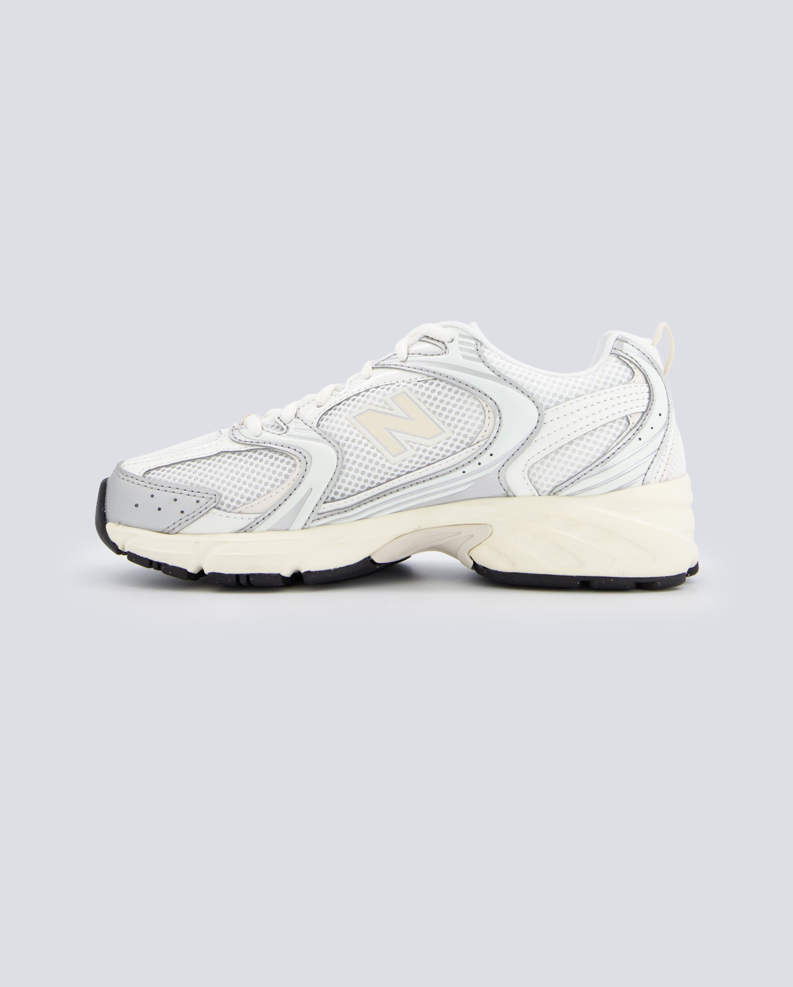 New Balance 530 Blanco Mujer U530ESB zapatillas
