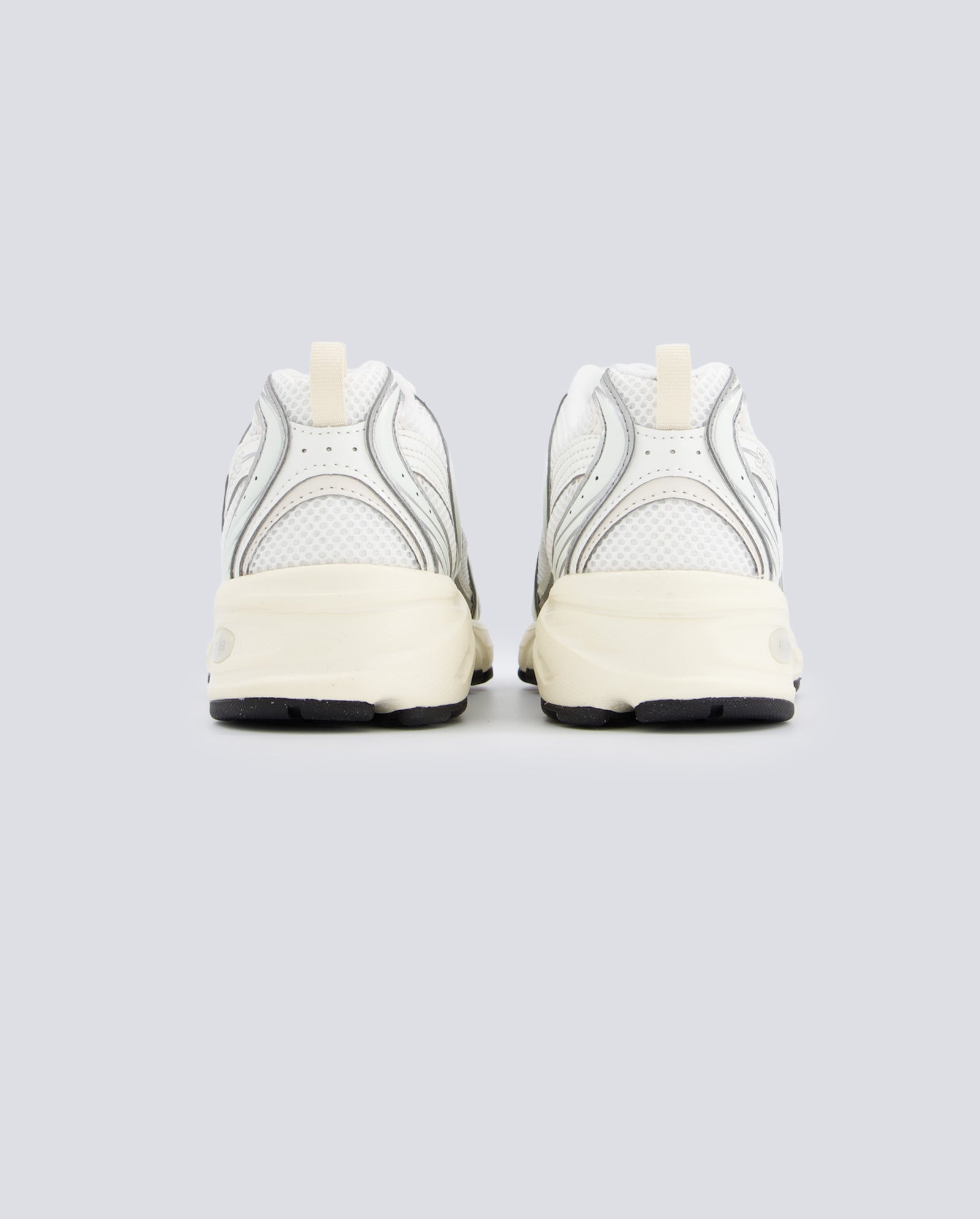 New Balance 530 Blanco Mujer U530ESB zapatillas