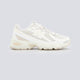 New Balance 740 Beige Mujer
