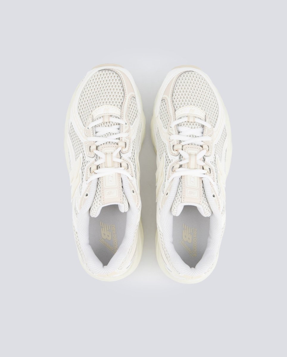 New Balance 740 Beige Mujer U740KP2 zapatillas