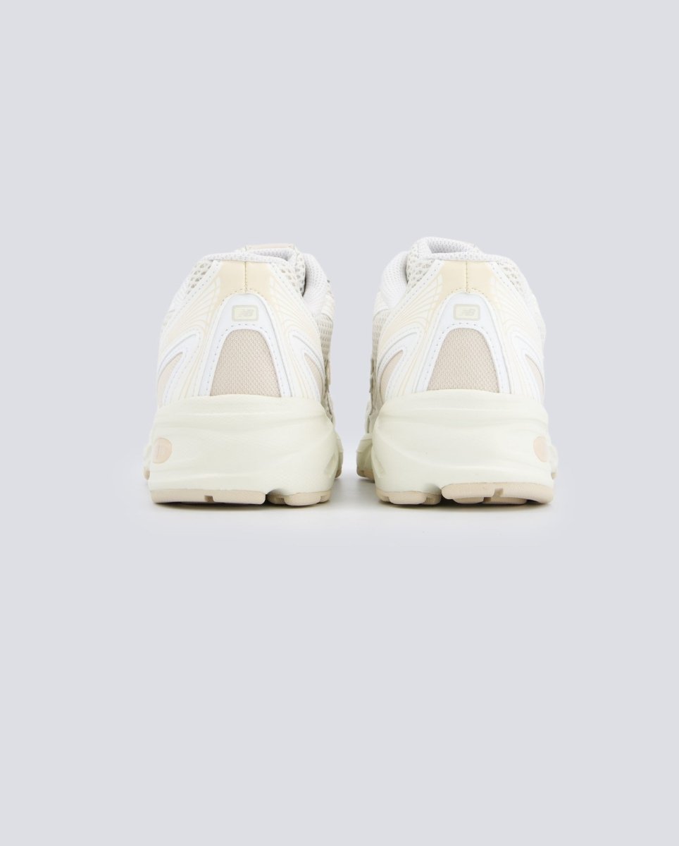 New Balance 740 Beige Mujer U740KP2 zapatillas