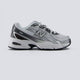 New Balance 740 Blanca y Gris Mujer