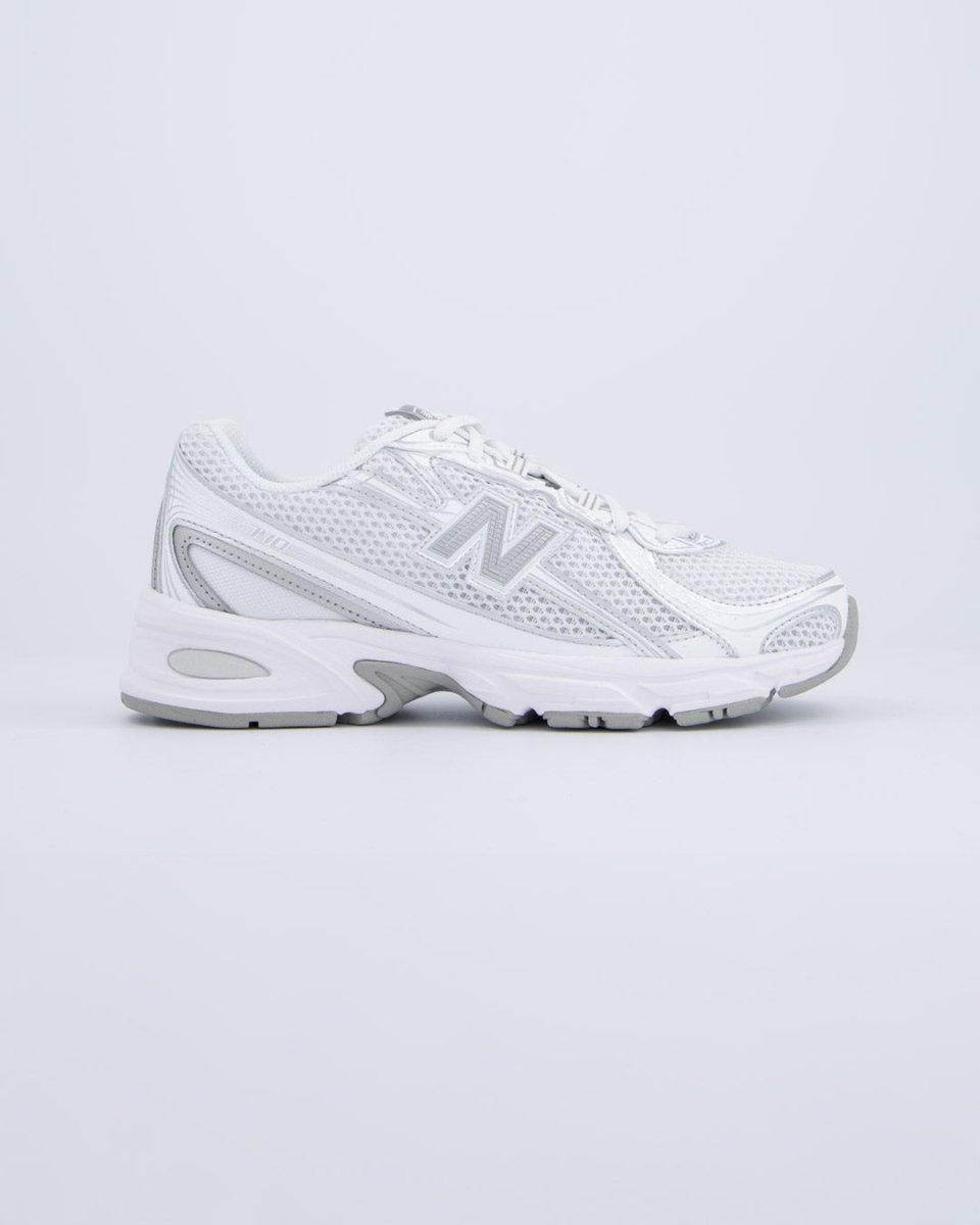 New Balance 740 Blanco Mujer U740WM2 zapatillas