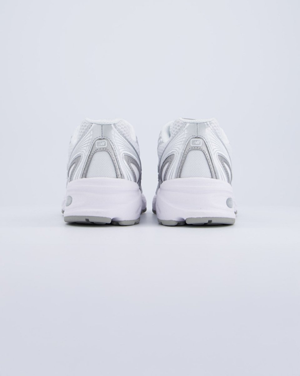 New Balance 740 Blanco Mujer U740WM2 zapatillas