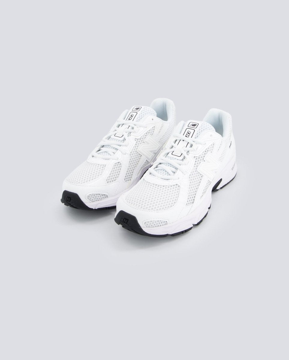 New Balance 740 Blanco Mujer U740WW2 zapatillas