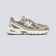 New Balance 740 Marrón Mujer