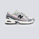 New Balance 740 North Star Plateado Y Rosa Mujer