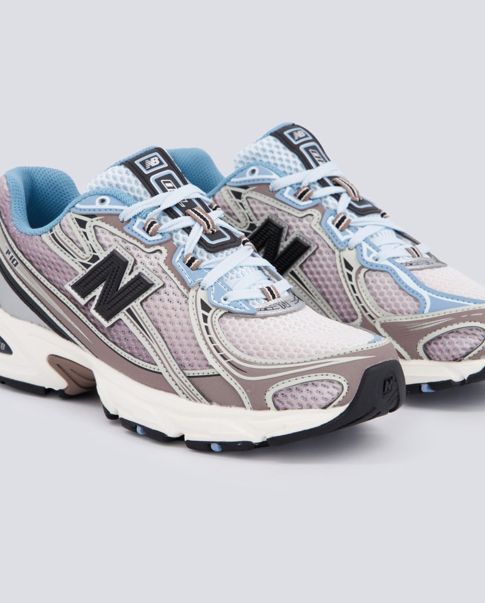 New Balance 740 Seat Salt Azul Y Lila Mujer U740BL2 zapatillas