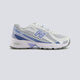 New Balance 740 Azul Y Blanco Unisex