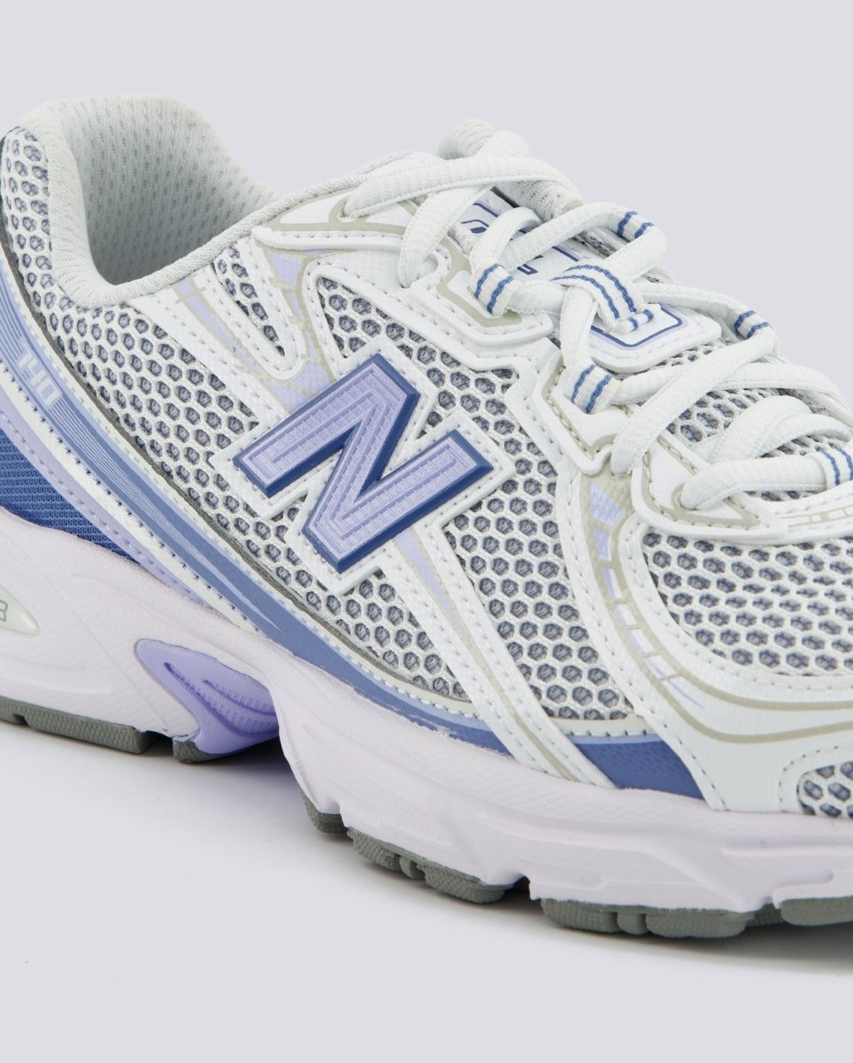New Balance 740 Verde Beige Unisex U7402EL