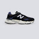 New Balance 9060 Azul Marino Hombre