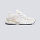 New Balance 9060 Beige Mujer