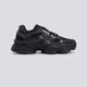 New Balance 9060 Negro Hombre