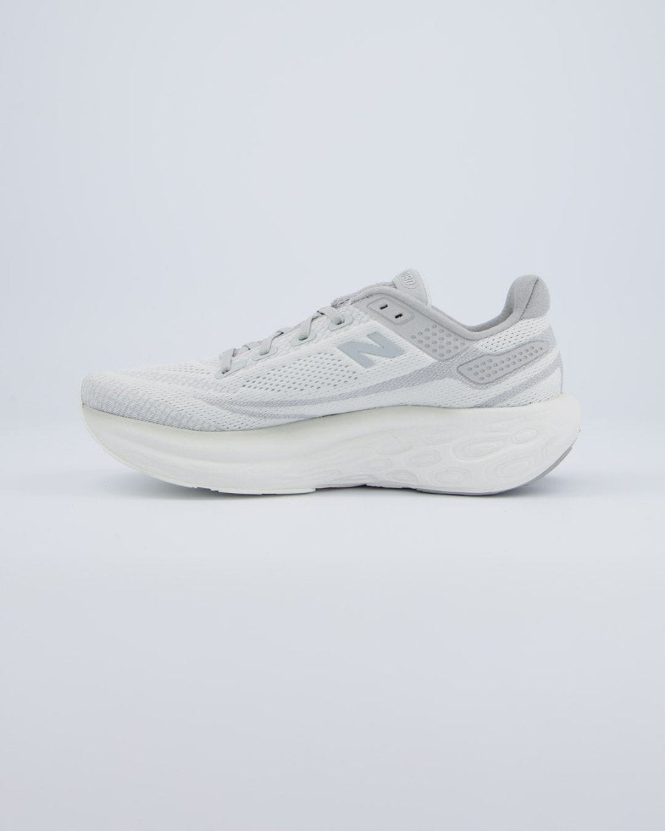 New Balance Fresh Foam X Blanco Hombre Zapatillas