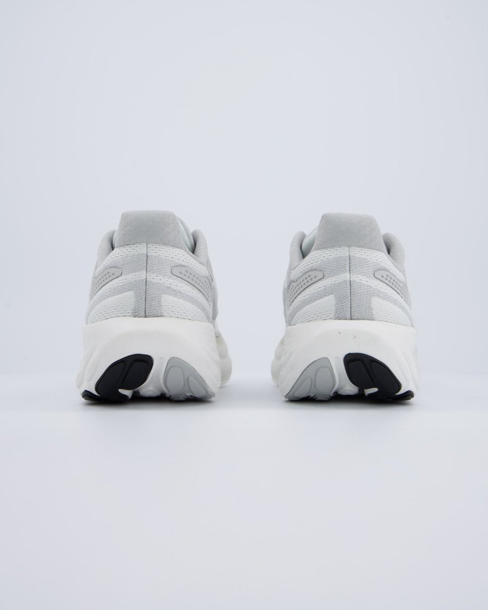 New Balance Fresh Foam X Blanco Hombre Zapatillas