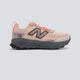 New Balance Fresh Foam X Garoé v2 Marrón Hombre