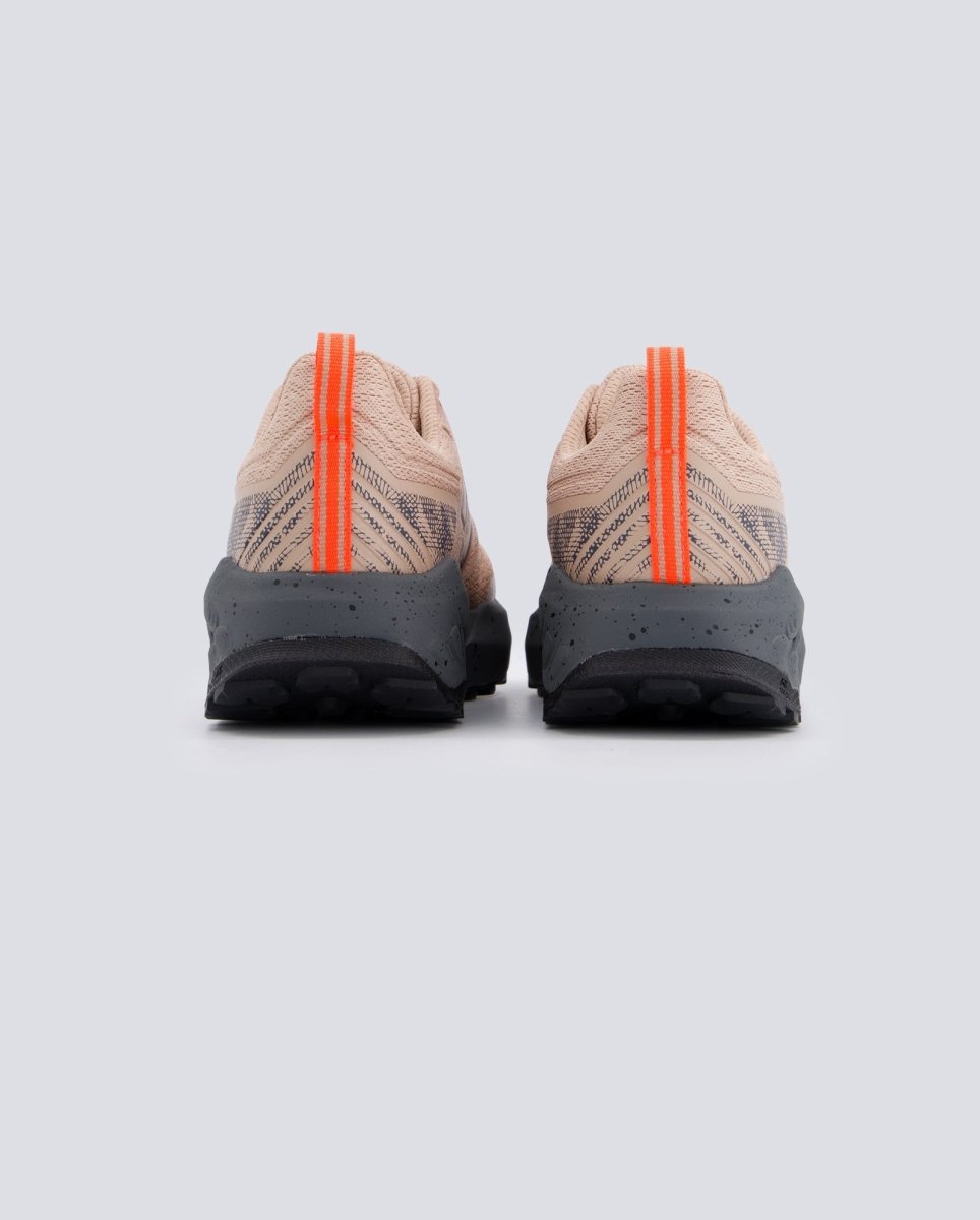 New Balance Fresh Foam X Garoé v2 Marrón Hombre MTGAROH2 zapatillas