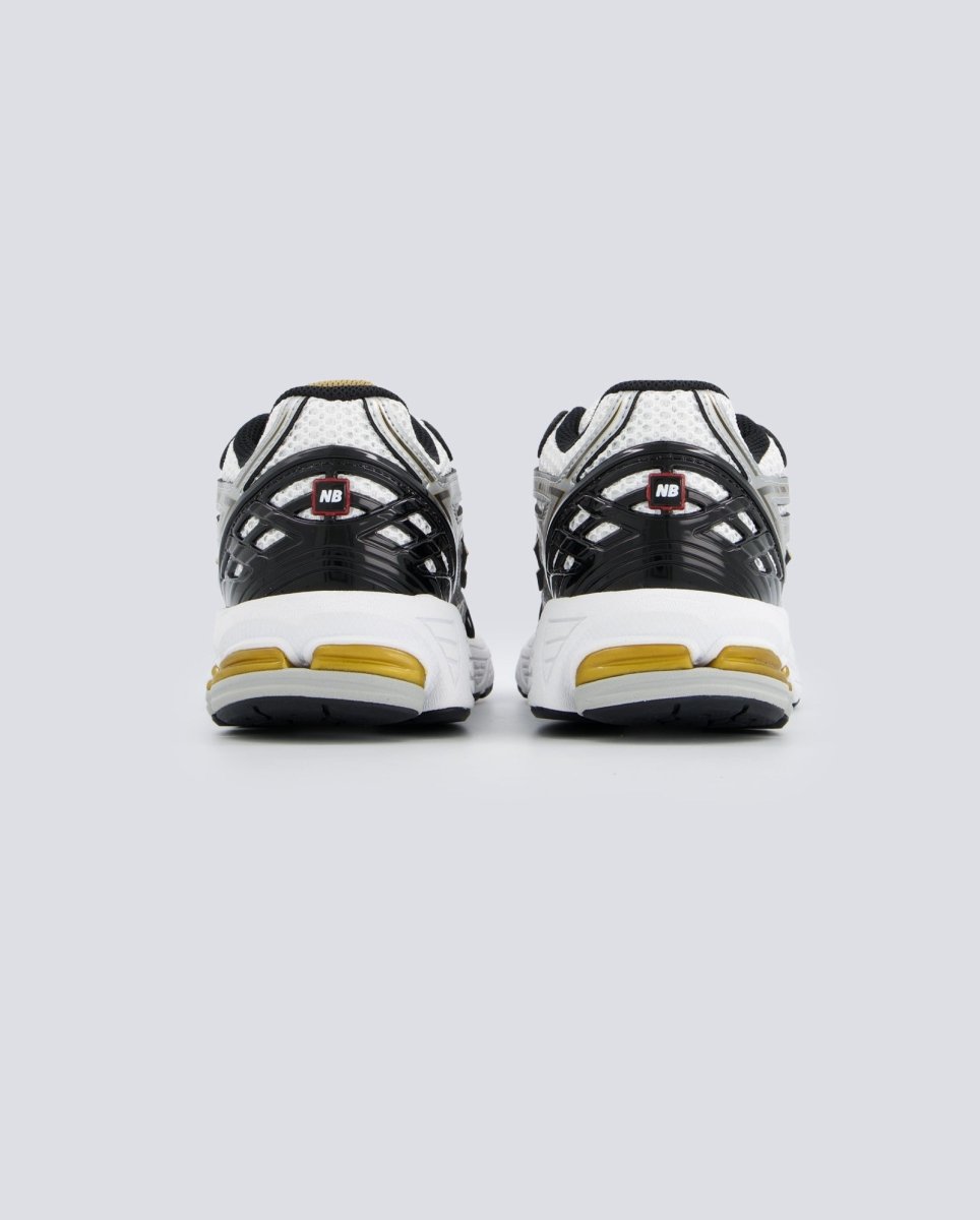 New Balance M1906Ra Lineas Doradas Mujer GC1906RA zapatillas
